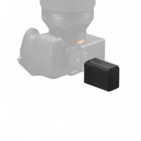 SONY Bateria NP-SA100.JCE