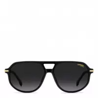Gafas de Sol 375/S  CARRERA