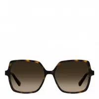 Gafas de Sol MOL102/S  LOVE MOSCHINO
