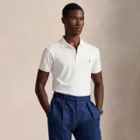Polo Slim Fit  RALPH LAUREN
