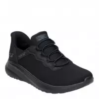 Zapatilla Squad Chaos  SKECHERS
