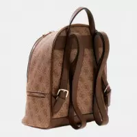 Mochila Follie Small  GUESS