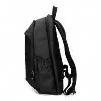 Mochila  HUGO BOSS