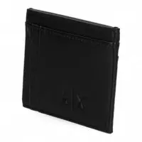 Tarjetero  ARMANI EXCHANGE