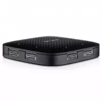 Hub USB TP-LINK 4 Puertos USB 3.0