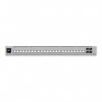 Switch UBIQUITI Unifi Gigabit Gestionable 24 Puertos Poe