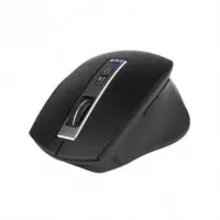 RATON NGS BLUR WIRELESS MULTIDEVICE RECARGABLE LED