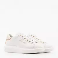 Zapatilla Kapri Pearl Rhinestone Karl  KARL LAGERFELD