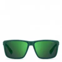 Gafas de Sol Pld 2164/S  POLAROID