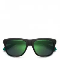 Gafas de Sol Pld 2163/S  POLAROID