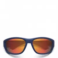 Gafas de Sol Pld Pld 2166/S  POLAROID