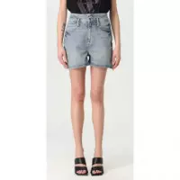 ARMANI EXCHANGE - 5 Tasche Short - MB003 - XW001053AF12090/MB003