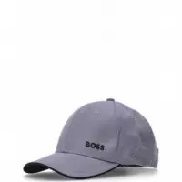 BOSS - Cap-bold - 026 - 50519219/026