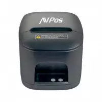IMPRESORA AVPOS TERMICA TICKETS TC15 USB 3YR GARAN