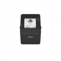 IMPRESORA EPSON TERMICA TM-T20IV USB + SERIE + ETH