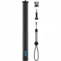 Gopro Palo de Extensión de Fibra de Carbono 1M  GOPRO