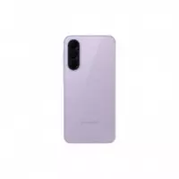 SAMSUNG Galaxy A37 5G 8GB 256GB Awesome Lavender (SM-A376B)