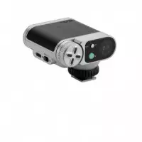 VILTROX Flash de Camara Sony Vintage Z1 Pro-s