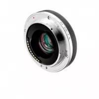 VILTROX Obj. Af 28MM F4.5 Leica L Mount Full Frame