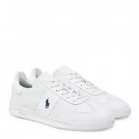 Zapatilla Heritage Aera  RALPH LAUREN