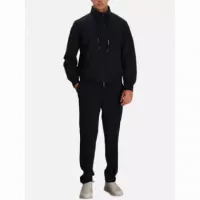 ARMANI EXCHANGE - Blouson Jacket - UB101 - XM001583AF19196/UB101