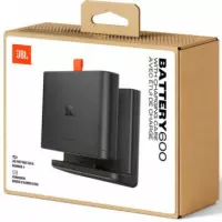 JBL Battery 600 Batería para Altavoz JBL Party con Cargador