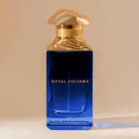 Royal Sultana  MARRAKECH IMPÉRIAL