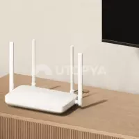 XIAOMI AX1500 Router (DVB4412GL)