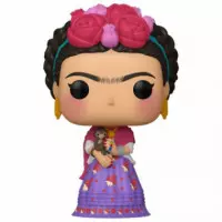 FUNKO Pop Frida Kahlo 103