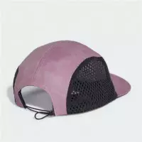 Gorra ADIDAS Run Grf