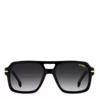 Gafas de Sol 377/S  CARRERA