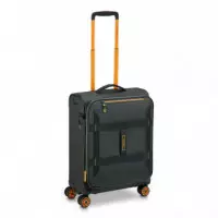 Maleta de Cabina Norway Expandible  RONCATO