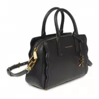 Bolso  MICHAEL KORS