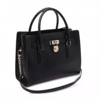 Bolso  MICHAEL KORS