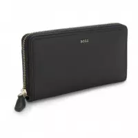 Billetero  HUGO BOSS