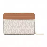 Billetero  MICHAEL KORS