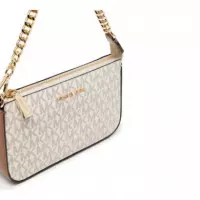 Bolso  MICHAEL KORS