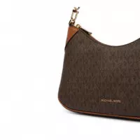 Bolso  MICHAEL KORS