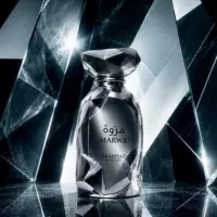 Marwa  ARABIYAT PRESTIGE