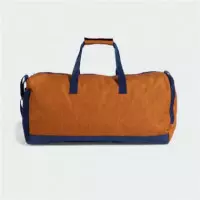 Bolsa ADIDAS Deporte 4ATHLTS