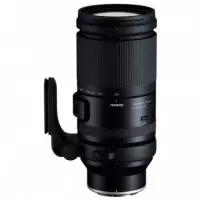 TAMRON 150-500 F5.6 Di Iii Vc Vxd Nikon Z