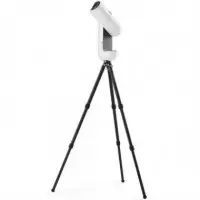 VAONIS Vespera PRO2 50/245MM Telescopio Inteligente