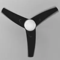 Energysilence Aero 470  CECOTEC