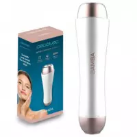 Facecare Smooth  CECOTEC