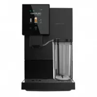 Cremmaet Compactccino Connected  CECOTEC