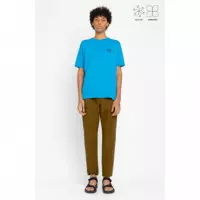 Pantalones LOREAK MENDIAN Sabatik Toffee