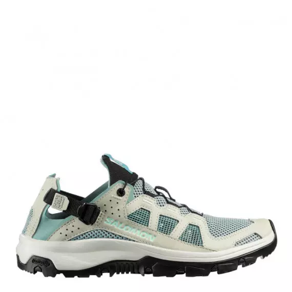 Salomon Techamphibian 5, talla 42 2/3 - imagen 1