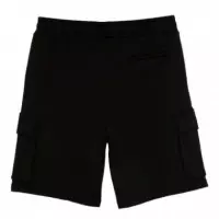 Short Kl  705110 562906  KARL LAGERFELD JEANS