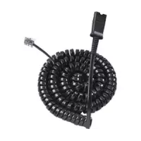 Cable POLY