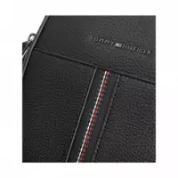 Bolso  TOMMY HILFIGER